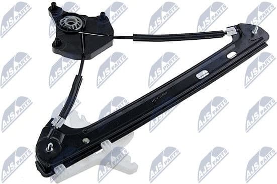 Window Regulator EPS-VW-063