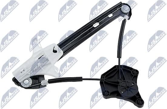 Window Regulator EPS-VW-063 - image 2