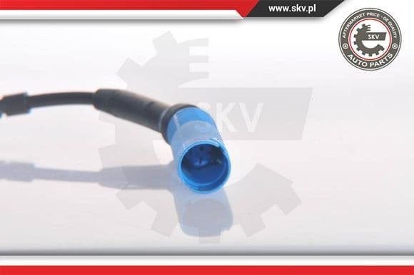 Sensor, wheel speed 06SKV062 - image 4
