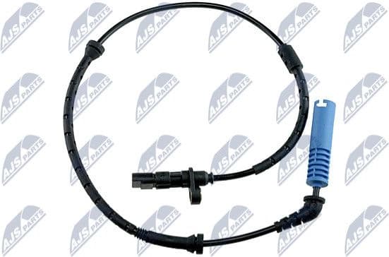 Sensor, wheel speed HCA-BM-019