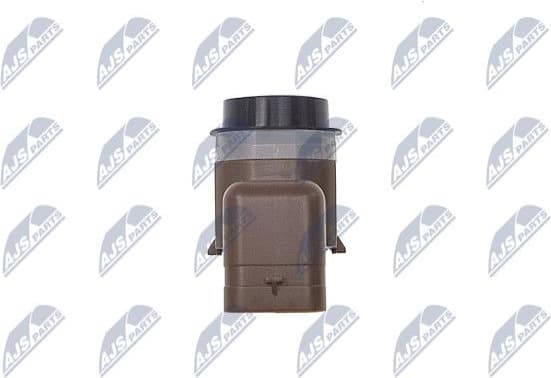 Sensor, park distance control EPDC-BM-018 - image 2