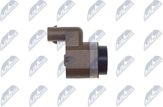 Sensor, park distance control EPDC-BM-018 - image 3