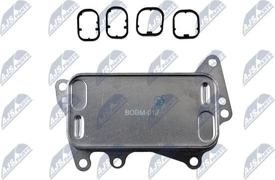 CCL-BM-012 - image 3