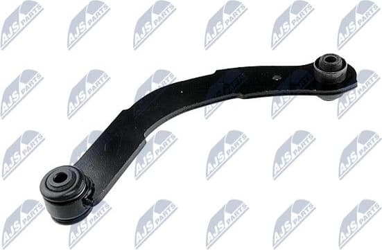 Control/Trailing Arm, wheel suspension ZWT-CH-003 - image 2