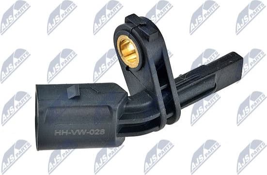 Sensor, wheel speed HCA-VW-028 - image 2
