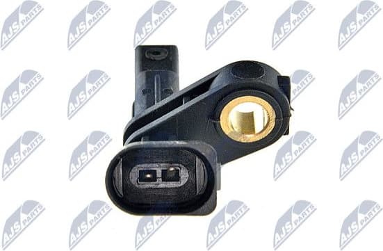 Sensor, wheel speed HCA-VW-028 - image 3