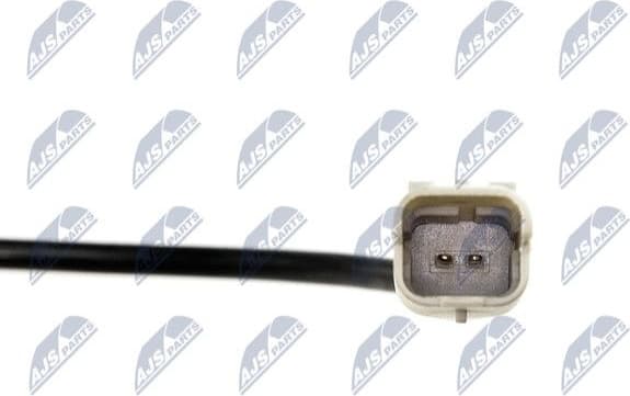 Sensor, wheel speed HCA-CT-005 - image 3