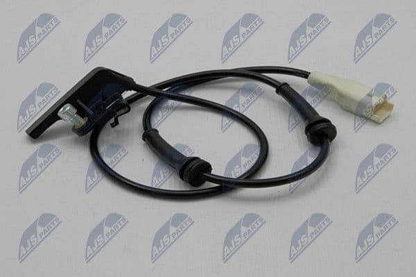 Sensor, wheel speed HCA-CT-006 - image 2