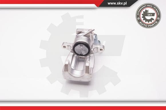 Brake Caliper 34SKV384 - image 3