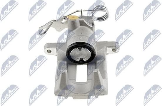 Brake Caliper HZT-VW-002