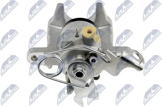 Brake Caliper HZT-VW-002 - image 2
