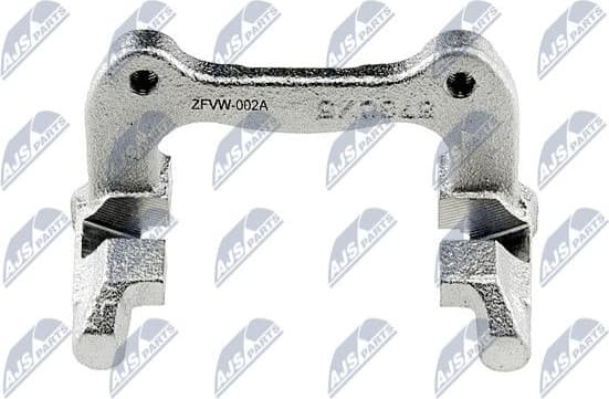 Bracket, brake caliper HZT-VW-002A