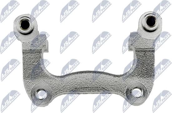 Bracket, brake caliper HZT-VW-002A - image 3