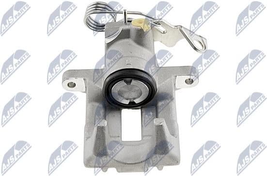 Brake Caliper HZT-VW-003