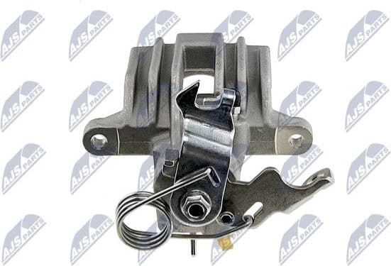 Brake Caliper HZT-VW-003 - image 3