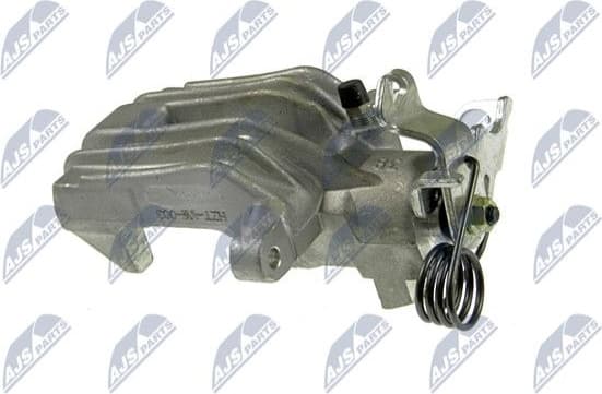 Brake Caliper HZT-VW-003 - image 5