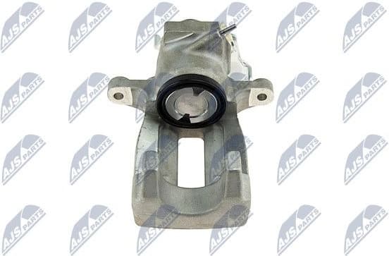 Brake Caliper HZT-VW-080
