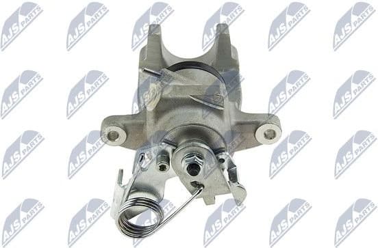 Brake Caliper HZT-VW-080 - image 2