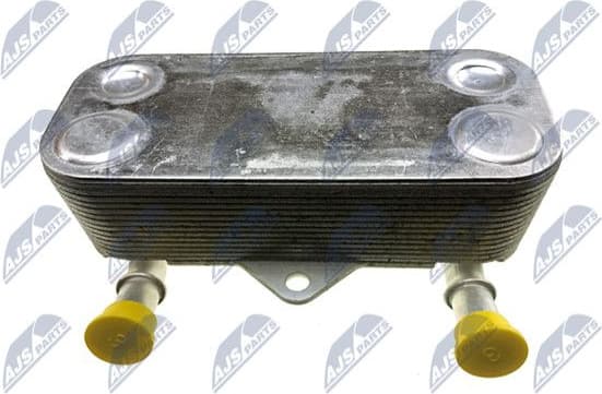 CCL-PL-001 - image 3