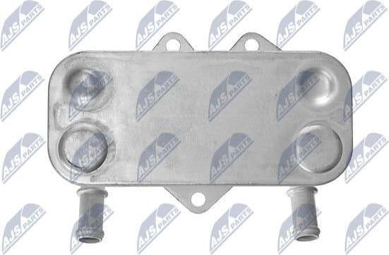 CCL-PL-001 - image 4