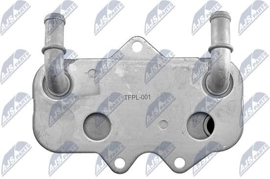 CCL-PL-001 - image 5