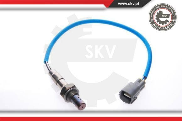 Oxygen Sensor 09SKV011