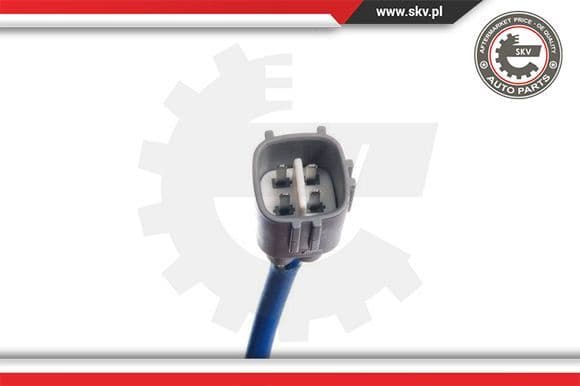 Oxygen Sensor 09SKV011 - image 3