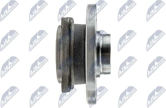 Wheel Bearing Kit KLP-BM-019 - image 3