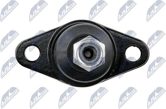 Ball Joint ZSD-BM-003 - image 4