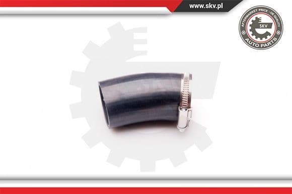 Charge Air Hose 24SKV175 - image 2