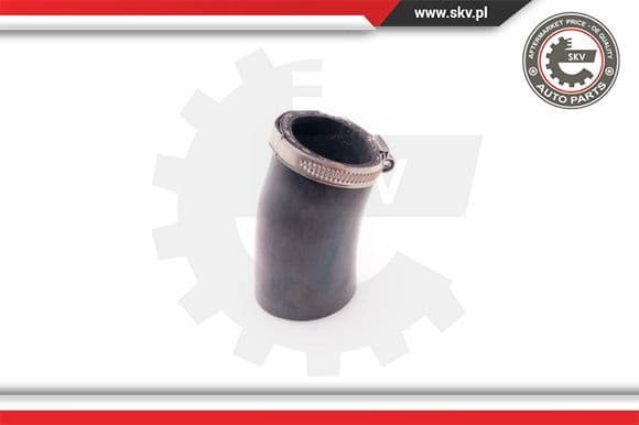 Charge Air Hose 24SKV175 - image 3