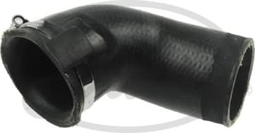Charge Air Hose 09-0294