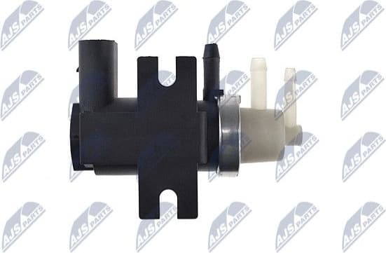 Pressure converter, turbocharger EGR-AU-021 - image 5