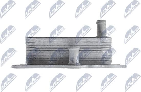 CCL-PL-010 - image 3