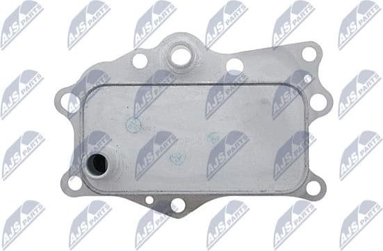 CCL-PL-010 - image 4