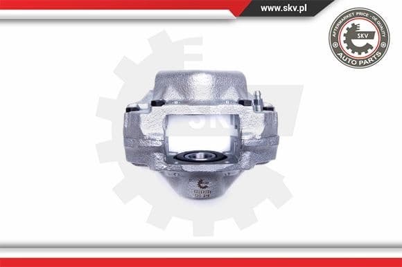 Brake Caliper 42SKV734 - image 6