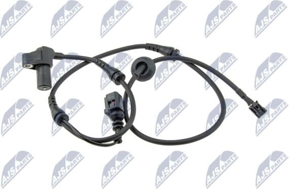 Sensor, wheel speed HCA-AU-003