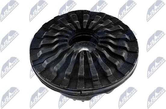 Suspension Strut Support Mount AD-VW-015 - image 2