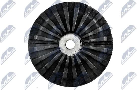 Suspension Strut Support Mount AD-VW-015 - image 3