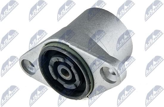 Shock absorber mounting rear AD-VW-028