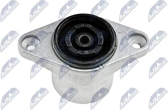 Shock absorber mounting rear AD-VW-028 - image 6