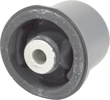 Bushing, axle beam 00264147 - image 2