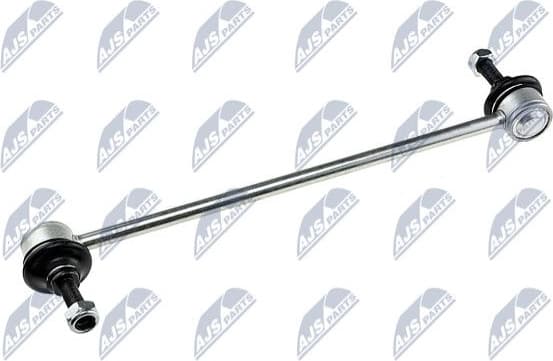 Link/Coupling Rod, stabiliser bar ZLP-FT-005 - image 2