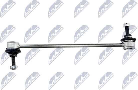 Link/Coupling Rod, stabiliser bar ZLP-FT-005 - image 3