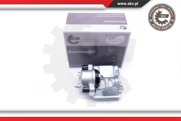 Brake Caliper 42SKV621