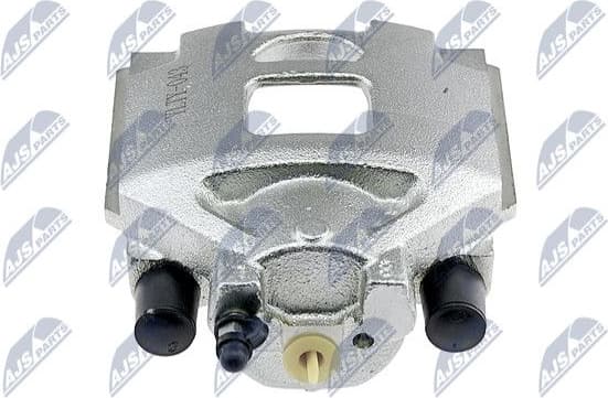 Brake Caliper HZP-TY-043