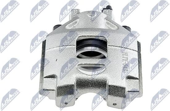 Brake Caliper HZP-TY-043 - image 2