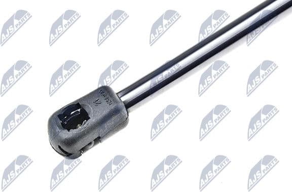 Gas Spring, boot/cargo area AE-AU-019 - image 2