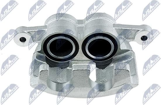 Brake Caliper HZP-FR-020