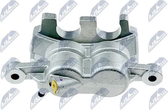 Brake Caliper HZP-FR-020 - image 2
